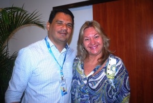 Cesmac -realiza -aula -inaugural- de- Mestrado- em- Saúde - 30