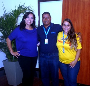 Cesmac -realiza -aula -inaugural- de- Mestrado- em- Saúde - 30