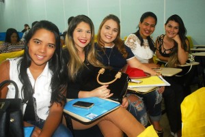 Cesmac sedia II Jornada Alagoana de Anatomia Clínica- 79
