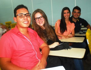 Cesmac sedia II Jornada Alagoana de Anatomia Clínica- 79