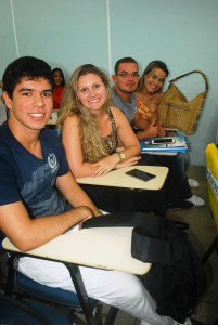 Cesmac sedia II Jornada Alagoana de Anatomia Clínica- 79