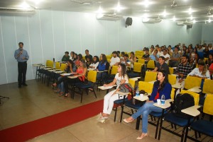Cesmac sedia II Jornada Alagoana de Anatomia Clínica- 79
