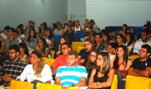 Cesmac sedia II Jornada Alagoana de Anatomia Clínica- 79