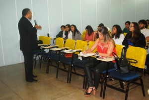 Cesmac sedia II Jornada Alagoana de Anatomia Clínica- 79