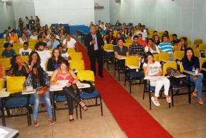 Cesmac sedia II Jornada Alagoana de Anatomia Clínica- 79