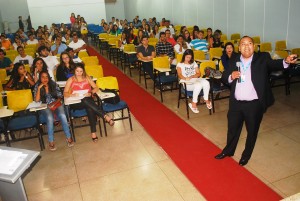 Cesmac sedia II Jornada Alagoana de Anatomia Clínica- 79