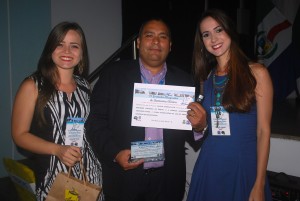 Cesmac sedia II Jornada Alagoana de Anatomia Clínica- 79