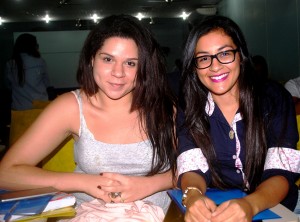 Cesmac sedia II Jornada Alagoana de Anatomia Clínica- 79