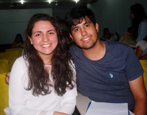 Cesmac sedia II Jornada Alagoana de Anatomia Clínica- 79