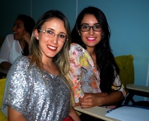 Cesmac sedia II Jornada Alagoana de Anatomia Clínica- 79