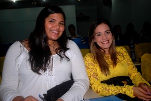 Cesmac sedia II Jornada Alagoana de Anatomia Clínica- 79
