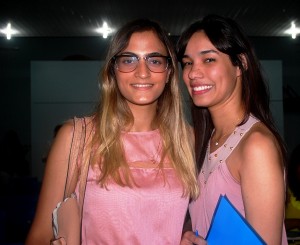 Cesmac sedia II Jornada Alagoana de Anatomia Clínica- 79
