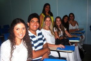 Cesmac sedia II Jornada Alagoana de Anatomia Clínica- 79