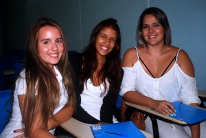 Cesmac sedia II Jornada Alagoana de Anatomia Clínica- 79