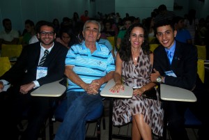 Cesmac sedia II Jornada Alagoana de Anatomia Clínica- 79