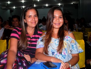 Cesmac sedia II Jornada Alagoana de Anatomia Clínica- 79