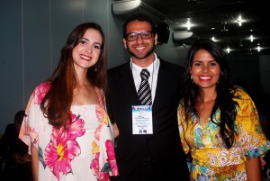Cesmac sedia II Jornada Alagoana de Anatomia Clínica- 79