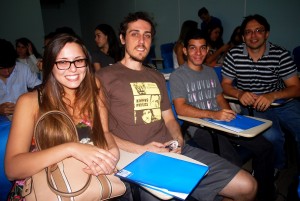 Cesmac sedia II Jornada Alagoana de Anatomia Clínica- 79