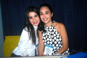 Cesmac sedia II Jornada Alagoana de Anatomia Clínica- 79