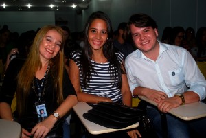 Cesmac sedia II Jornada Alagoana de Anatomia Clínica- 79