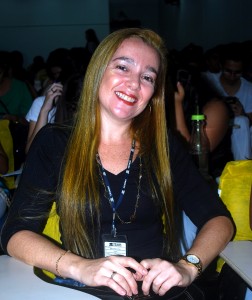 Cesmac sedia II Jornada Alagoana de Anatomia Clínica- 79