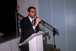 Cesmac sedia II Jornada Alagoana de Anatomia Clínica- 79