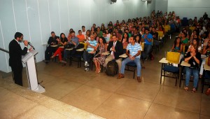 Cesmac sedia II Jornada Alagoana de Anatomia Clínica- 79
