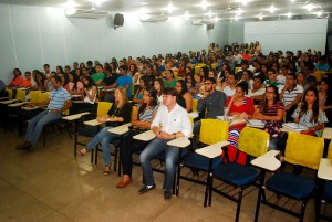 Cesmac sedia II Jornada Alagoana de Anatomia Clínica- 79
