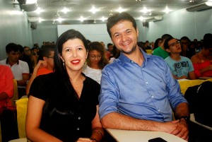 Cesmac sedia II Jornada Alagoana de Anatomia Clínica- 79
