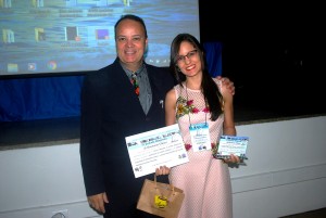 Cesmac sedia II Jornada Alagoana de Anatomia Clínica- 79