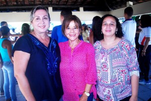 Curso- de -Psicologia- do -Cesmac -realiza- ação -em -escola- do- Cepa- 15