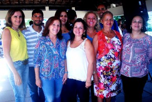 Curso- de -Psicologia- do -Cesmac -realiza- ação -em -escola- do- Cepa- 15