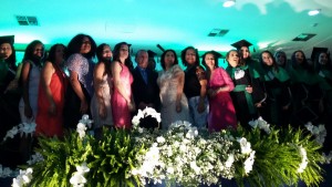 Curso- de -Serviço- Social- do- Cesmac- forma- mais- uma- turma- 06