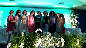 Curso- de -Serviço- Social- do- Cesmac- forma- mais- uma- turma- 06