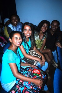 Feras- do- Campus- IV- também -receberam- evento- Sou + Cesmac- 01