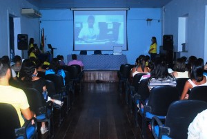 Feras- do- Campus- IV- também -receberam- evento- Sou + Cesmac- 01