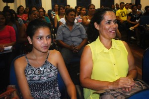 Feras- do- Campus- IV- também -receberam- evento- Sou + Cesmac- 01