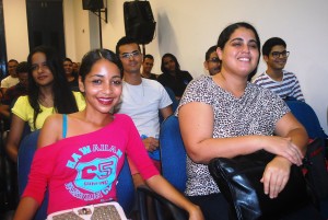 Feras- do- Campus- IV- também -receberam- evento- Sou + Cesmac- 01