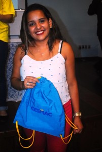 Feras- do- Campus- IV- também -receberam- evento- Sou + Cesmac- 01