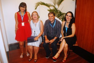 Galeria- Cesmac- de- Artes- abre- exposição- em- homenagem- a- Hércules- Mendes  35