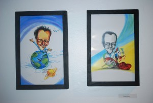 Galeria- Cesmac- de- Artes- abre- exposição- em- homenagem- a- Hércules- Mendes  35