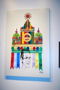 Galeria- Cesmac- de- Artes- abre- exposição- em- homenagem- a- Hércules- Mendes  35