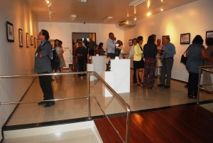 Galeria- Cesmac- de- Artes- abre- exposição- em- homenagem- a- Hércules- Mendes  35