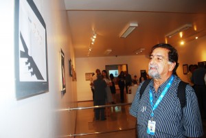 Galeria- Cesmac- de- Artes- abre- exposição- em- homenagem- a- Hércules- Mendes  35