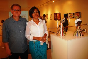 Galeria- Cesmac- de- Artes- abre- exposição- em- homenagem- a- Hércules- Mendes  35