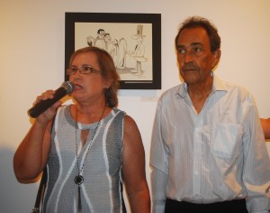 Galeria- Cesmac- de- Artes- abre- exposição- em- homenagem- a- Hércules- Mendes  35