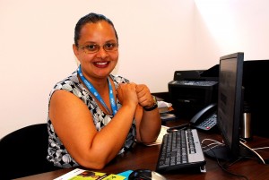 Bolsa para Professor de Inglês