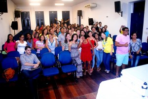 Feras- do- Campus- IV- também -receberam- evento- Sou + Cesmac- 01