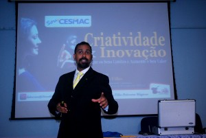 Feras- do- Campus- IV- também -receberam- evento- Sou + Cesmac- 01