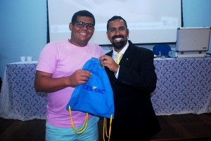 Feras- do- Campus- IV- também -receberam- evento- Sou + Cesmac- 01